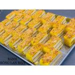 BÁNH BÔNG LAN MẶN